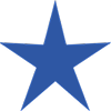 Website icon for go2fbt.com