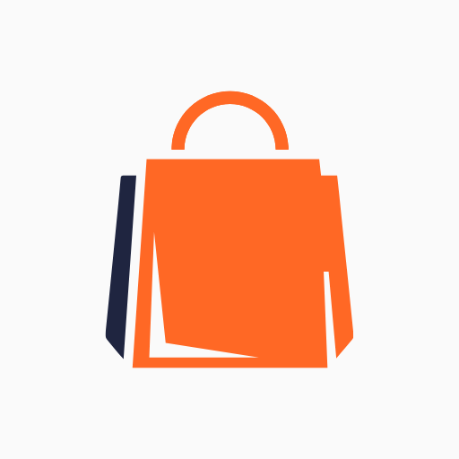 Website icon for go2shopp.com