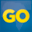 Website icon for goafricaonline.com