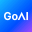 Website icon for goai.digital