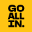 Website icon for goallin.org.uk