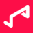 Website icon for goalzz.com