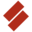 Website icon for gobrick.com