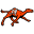 Website icon for gocamels.com