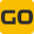 Website icon for gocayin.com