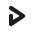 Website icon for gocd.io