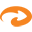Website icon for gocognitive.net
