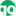 Website icon for gocollect.com