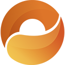 Website icon for godagames.com