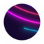 Website icon for godatadriven.com