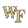 Website icon for godeacs.com