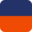 Website icon for godesign.pk