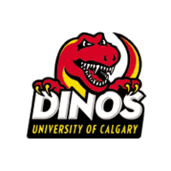 Website icon for godinos.com
