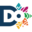 Website icon for godominicanrepublic.com
