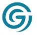 Website icon for godoweb.ph