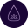 Website icon for gods-heros-myth.com