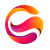 Website icon for goemkarponn.com