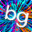 Website icon for goertzel.org