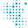 Website icon for goettingen-campus.de