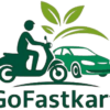 Website icon for gofastkart.com