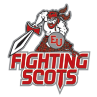 Website icon for gofightingscots.com