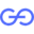 Website icon for goflow.com