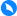 Website icon for gofora.com