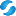 Website icon for gofox.pt