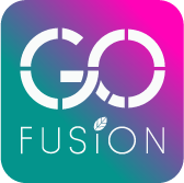 Website icon for gofusion.fr