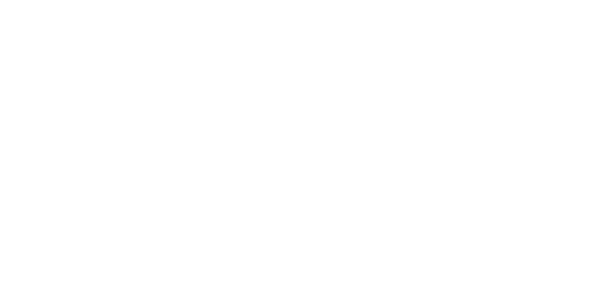 Website icon for gogalsa.com