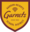Website icon for gogarnets.com
