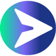 Website icon for gogetpaid.co.uk