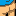 Website icon for gogetyourpants.com