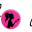 Website icon for gogirlsfit.com