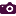 Website icon for gogophotocontest.com