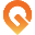 Website icon for gogovapps.com