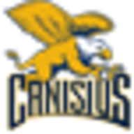 Website icon for gogriffs.com