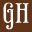 Website icon for gohistoric.com