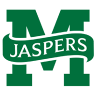 Website icon for gojaspers.com