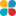 Website icon for gojekclone.com
