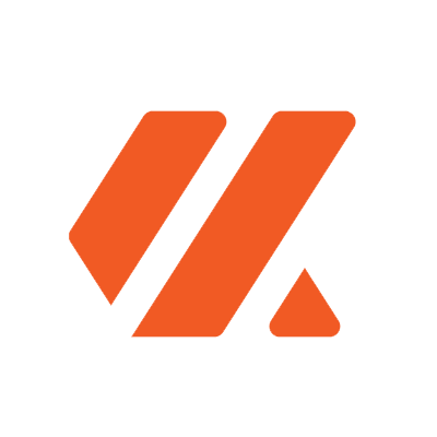 Website icon for gokeenway.com