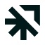Website icon for gokenko.com