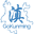 Website icon for gokunming.com