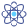 Website icon for golabs.tech