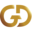 Website icon for goldady.com