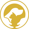 Website icon for goldcountryvet.com