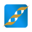 Website icon for goldenhelix.com