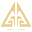 Website icon for goldeninga.com.br
