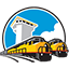 Website icon for goldenspiketower.com