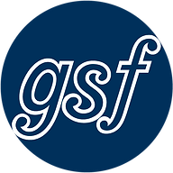 Website icon for goldenstatefoods.com